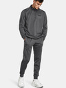 Under Armour Herren Jogginghose Under Armour UA Armour Fleece Joggers