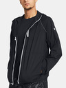 Under Armour Herren Under Armour LAUNCH LIGHTWEIGHT JKT Jacke
