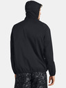 Under Armour Herren Under Armour LAUNCH LIGHTWEIGHT JKT Jacke