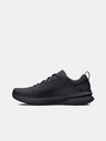 Under Armour Herren Under Armour UA Charged Edge Schuhe