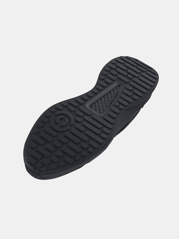 Under Armour Herren Under Armour UA Charged Edge Schuhe