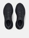 Under Armour Herren Under Armour UA Charged Edge Schuhe