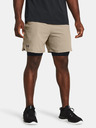 Under Armour Herren Under Armour UA Vanish Woven 2in1 Sts Shorts