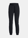 Under Armour Damen-Sporthose Under Armour ArmourSport High Rise Wvn Pn