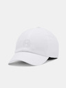 Under Armour Damen Under Armour W Iso-chill Armourvent Cap Adj