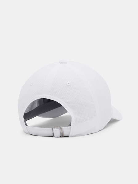 Under Armour Damen Under Armour W Iso-chill Armourvent Cap Adj