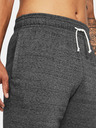 Under Armour Herren Under Armour UA RIVAL TERRY SHORT