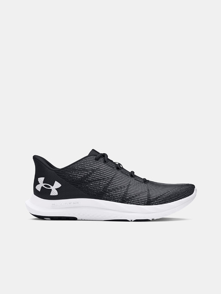 Under Armour Herren Under Armour UA Charged Speed Swift Schuhe