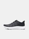 Under Armour Herren Under Armour UA Charged Speed Swift Schuhe