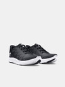 Under Armour Herren Under Armour UA Charged Speed Swift Schuhe