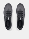 Under Armour Herren Under Armour UA Charged Speed Swift Schuhe