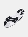 Under Armour Herren Under Armour UA Charged Speed Swift Schuhe