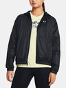 Under Armour Damenjacke Under Armour UA SPORT WINDBREAKER JKT