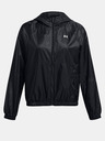 Under Armour Damenjacke Under Armour UA SPORT WINDBREAKER JKT