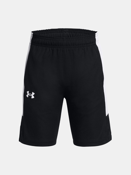 Under Armour Jungen-Shorts Under Armour UA Baseline Short