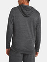 Under Armour Herren-Sweatjacke Under Armour UA Rival Terry LC FZ