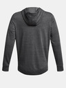 Under Armour Herren-Sweatjacke Under Armour UA Rival Terry LC FZ