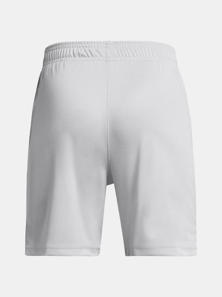 Under Armour Jungen Under Armour UA Tech Logo Shorts