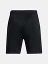 Under Armour Jungen Under Armour UA Tech Logo Shorts