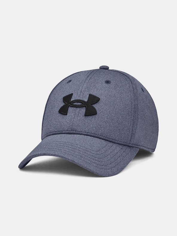 Under Armour Under Armour Herren UA Blitzing Mütze
