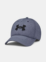 Under Armour Under Armour Herren UA Blitzing Mütze