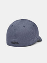 Under Armour Under Armour Herren UA Blitzing Mütze