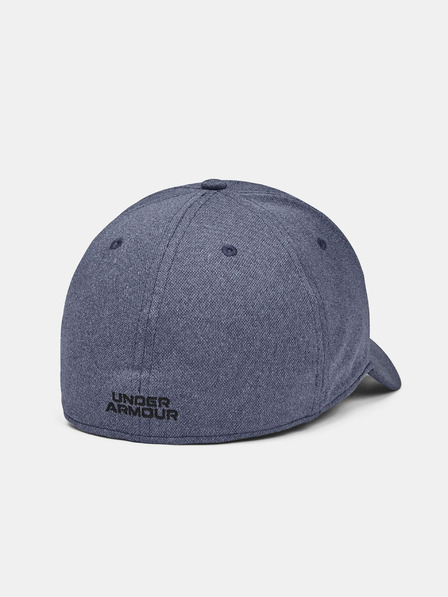 Under Armour Under Armour Herren UA Blitzing Mütze