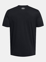Under Armour Herren T-Shirt Under Armour UA SPORTSTYLE LOGO UPDATE SS