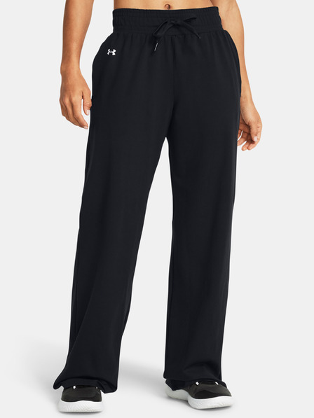 Under Armour Damen-Sporthose Under Armour Motion Open Hem Pant