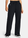 Under Armour Damen-Sporthose Under Armour Motion Open Hem Pant