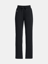 Under Armour Damen-Sporthose Under Armour Motion Open Hem Pant