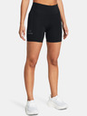 Under Armour Damen-Shorts Under Armour UA Launch Half Tight