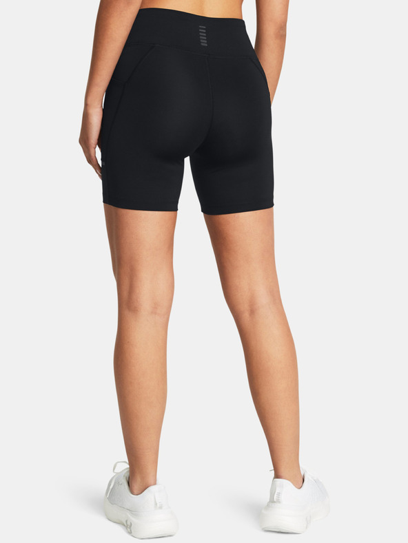 Under Armour Damen-Shorts Under Armour UA Launch Half Tight
