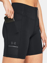 Under Armour Damen-Shorts Under Armour UA Launch Half Tight