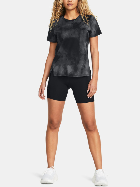 Under Armour Damen-Shorts Under Armour UA Launch Half Tight