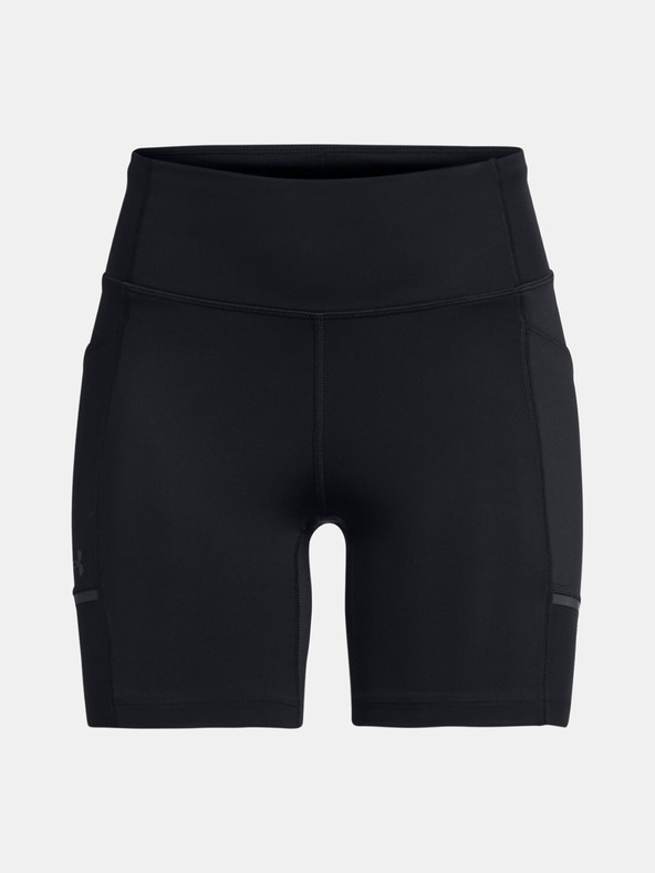 Under Armour Damen-Shorts Under Armour UA Launch Half Tight
