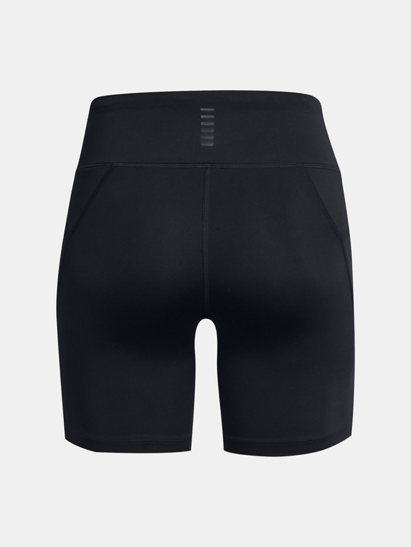 Under Armour Damen-Shorts Under Armour UA Launch Half Tight