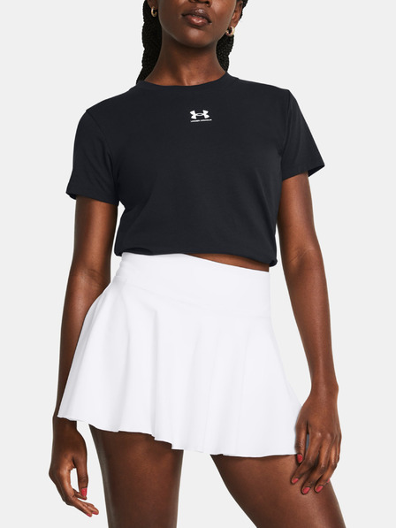 Under Armour Damen-T-Shirt Under Armour Campus Core SS