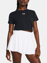 Under Armour Damen-T-Shirt Under Armour Campus Core SS