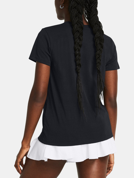 Under Armour Damen-T-Shirt Under Armour Campus Core SS