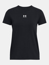 Under Armour Damen-T-Shirt Under Armour Campus Core SS