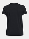 Under Armour Damen-T-Shirt Under Armour Campus Core SS