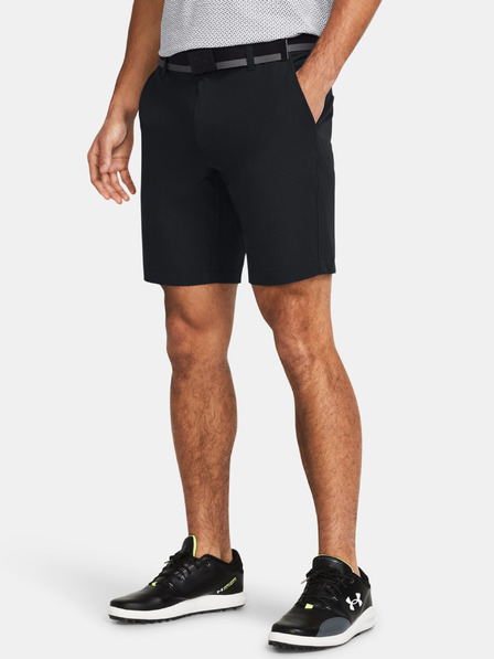 Under Armour Herren Under Armour UA Drive Taper Short