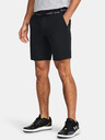 Under Armour Herren Under Armour UA Drive Taper Short