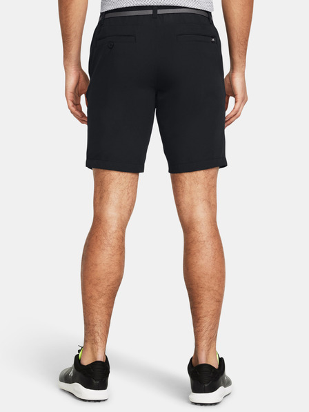 Under Armour Herren Under Armour UA Drive Taper Short