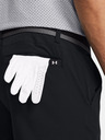 Under Armour Herren Under Armour UA Drive Taper Short