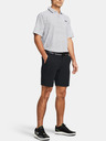 Under Armour Herren Under Armour UA Drive Taper Short
