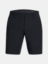 Under Armour Herren Under Armour UA Drive Taper Short