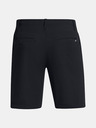 Under Armour Herren Under Armour UA Drive Taper Short
