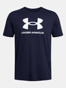 Under Armour Herren T-Shirt Under Armour UA SPORTSTYLE LOGO UPDATE SS